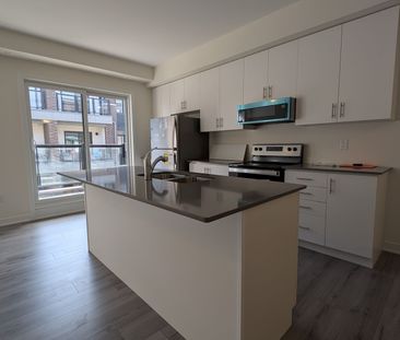 For Lease - 1695 Dersan Street Unit# 910, Pickering, Ontario - Photo 4