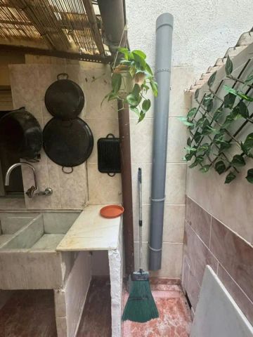 Piso de alquiler en N/a, Juzgados - Photo 5