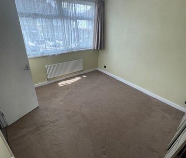 2 Bedroom House To Let - Photo 6