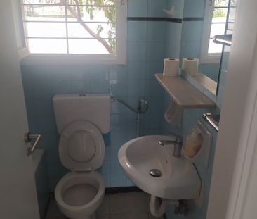 Ενοικίαση κατοικίας, 50 τ.μ., Περιστέρι, 480 € - Photo 3