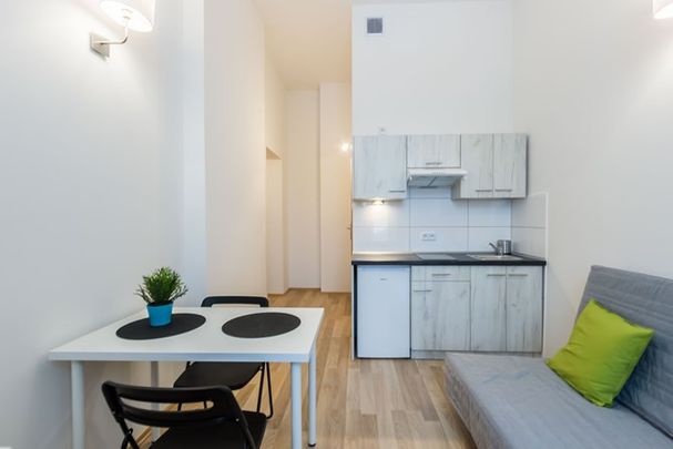 Łódź Łódź-Widzew, Targowa - Фото 1