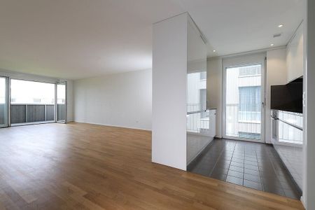 Wohntraum für Familie - Photo 3