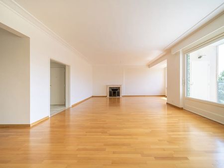 Appartement te huur - Photo 2