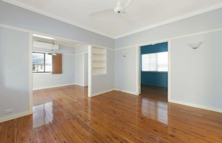 Great Property In the heart of Moorooka - Photo 5