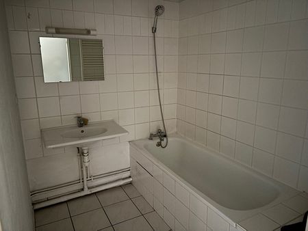 Appartement / Offre 60046309 - Photo 3