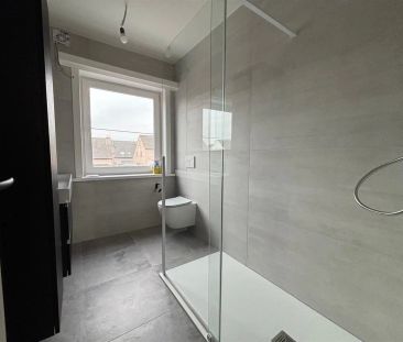 Gerenoveerde woning met drie slaapkamers te Hofstade - Photo 5