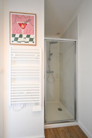 Location Appartement 3 pièces 39m² FECAMP 76400 - Photo 5