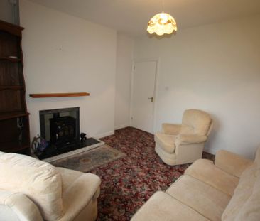 Annmount, Glounthaune - Photo 4