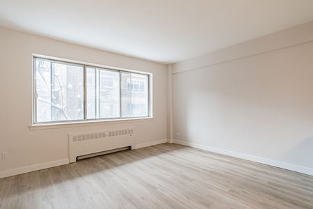 1420-1440 Towers Street - Photo 5