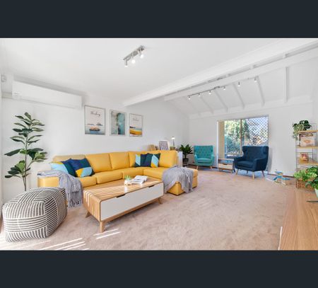 1A MacDonald Rd, Applecross, WA 6153 - Photo 4