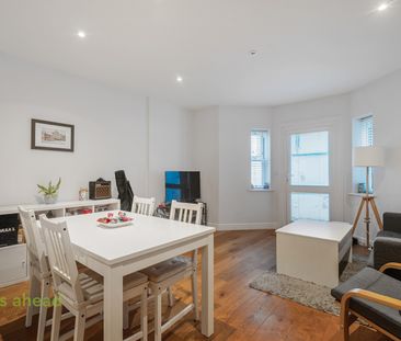 Anerley Road, London, SE20 - Photo 1