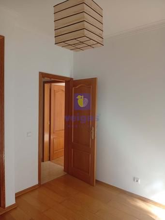 Apartamento T2 - Photo 5