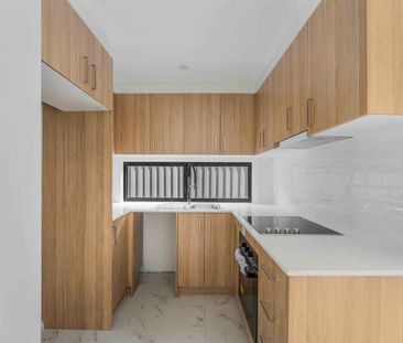 150c Hill Road Lurnea - Photo 6