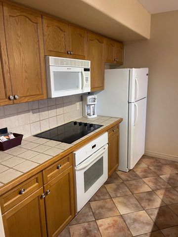 For Lease - 90 Highland Drive Unit# 2328, Oro-Medonte, Ontario - Photo 2