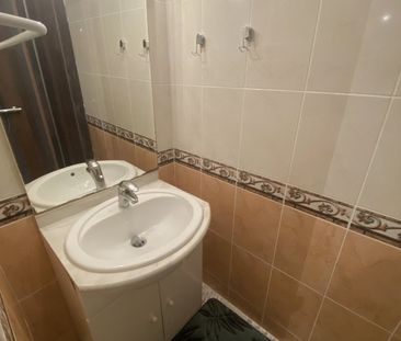 Location Appartement 2 pièces 29m² NARBONNE 11100 - Photo 4