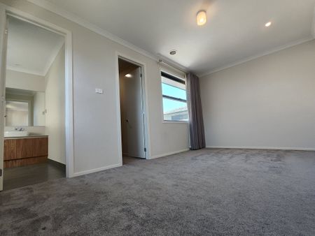 1/9 Skene Street, Burwood East - Photo 5