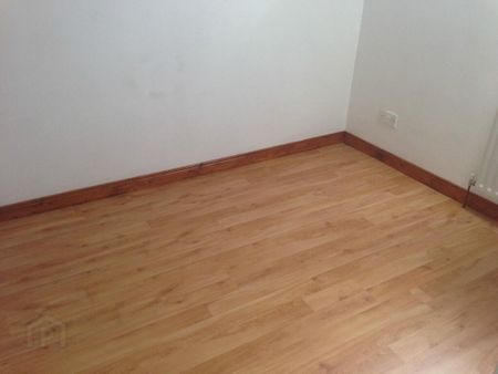 61 Minorca Drive, Carrickfergus, BT38 8WS - Photo 5