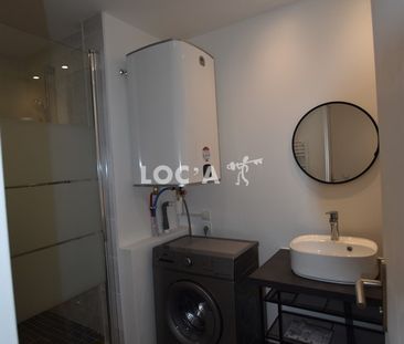 Chambre 12 m² (ref: 6936064) - Photo 1