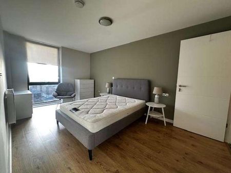 Jesse Hartley Way, Liverpool, L3 - Photo 4