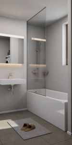 ALBIS276 - Living in style on the Uetliberg. - Photo 3