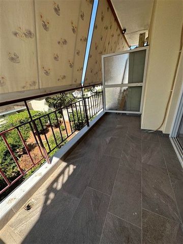 Διαμέρισμα για ενοικίαση Νέα Παλάτια (Ωρωπός) - Photo 4