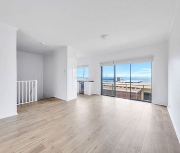 10 Cherington Rd, McCracken SA 5211 - House For Rent | Domain - Photo 5