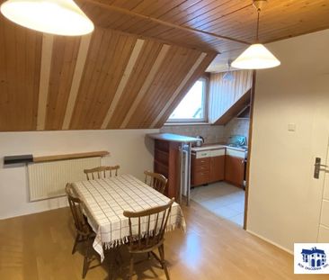 Bielsko-Biała, - Zdjęcie 1