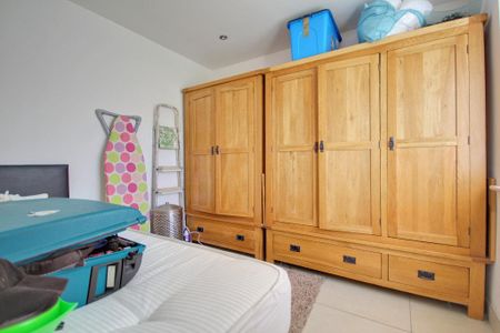 2 bedroom house to rent - Photo 5