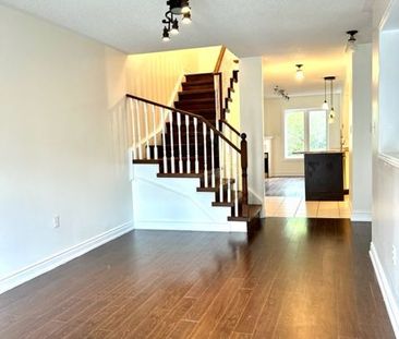 For Lease - 1588 South Parade Court Unit# 46, Mississauga, Ontario - Photo 4