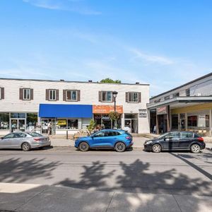 2 CH - 1 SDB - Sainte-Anne-de-Bellevue - $1,329 /mo - Photo 2