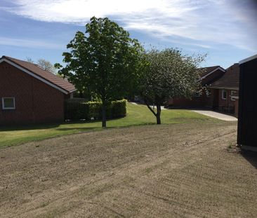 Storstensvænget 1 A, Rødding, 7860, Spøttrup - Foto 5