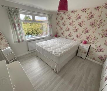 188 Skegoneill Avenue, Belfast, BT15 3JW - Photo 4