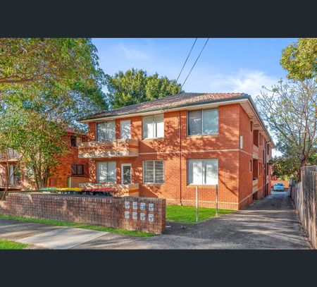 1/61 Colin Street, Lakemba, NSW 2195 - Photo 3