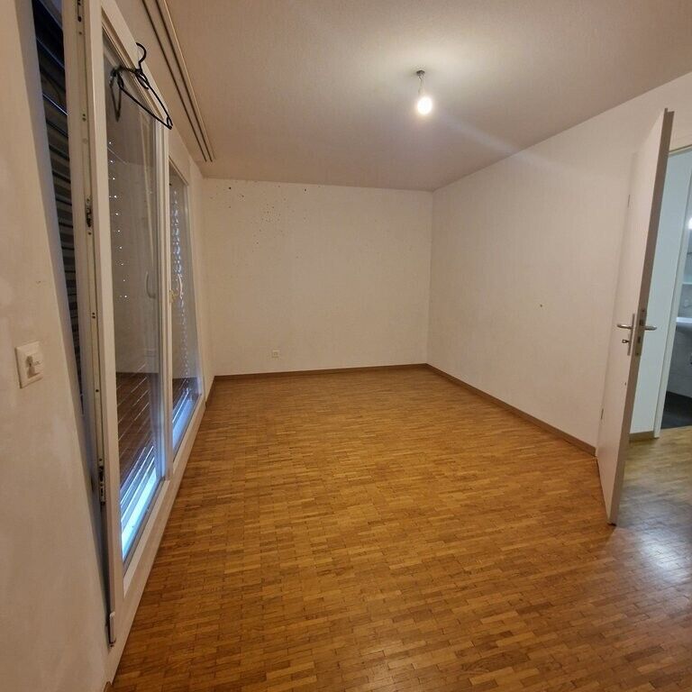 A saisir ! Sublime duplex dans un quartier calme et verdoyant ! - Photo 1