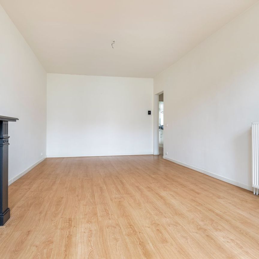 Appartement te huur: Bilderdijkkade 38-A1 1053 VE Amsterdam - Photo 1