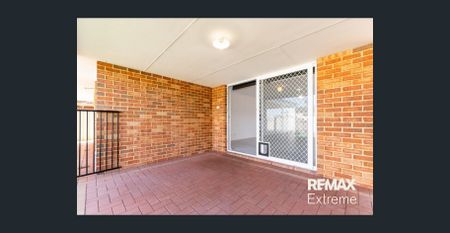 Walk to Everything - Photo 3