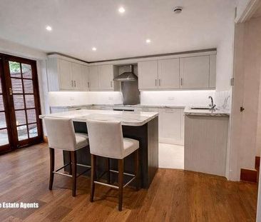 Burnham Green Road, Welwyn, AL6 - Photo 6