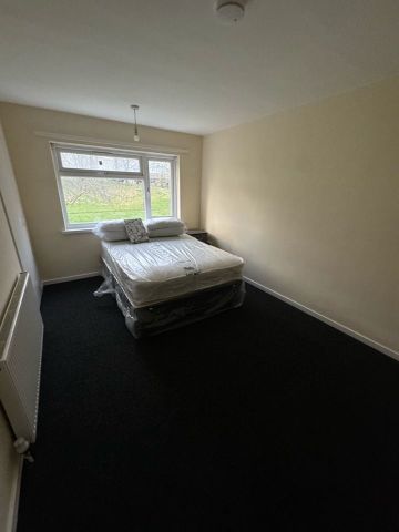 Room in a Shared House, Papyrus Way, B36 - Photo 4