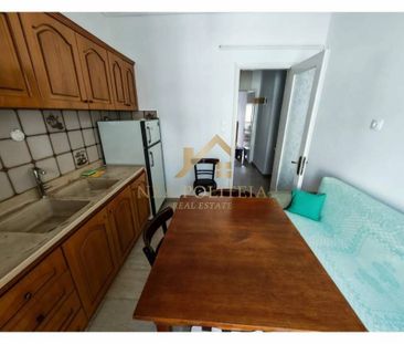 Διαμέρισμα για ενοικίαση Παναγία Φανερωμένη (Ξηροκρήνη - Παναγία Φα... - Photo 1