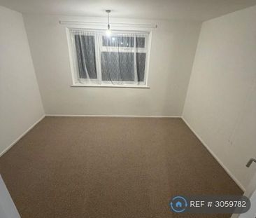 2 bedroom bungalow to rent - Photo 3