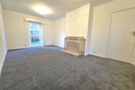 Rowington Road - Photo 3