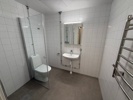 Skepparegatan 46 – 1rok (lgh 0308) - Photo 4