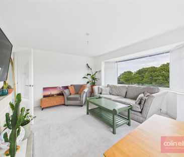 North Leas Avenue, Scarborough - Photo 2