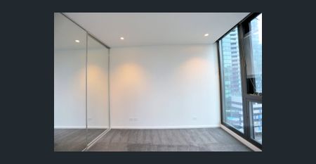 Southbank Grand: Elegant Two Bedroom Apartment in Perfect Location! - Photo 4