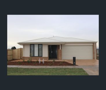 6 Cahir Avenue, Torquay, Vic 3228 - Photo 2