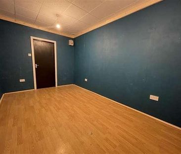 Darnley Road (one B Unit Three B), Hackney, London, E9 - Photo 1