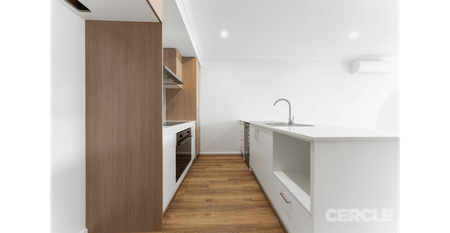 Modern Family Home Ready To Occupy - Photo 3