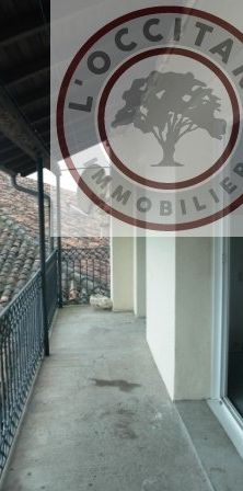 Location Appartement 2 pièces 51m² MAUVEZIN 32120 - Photo 1