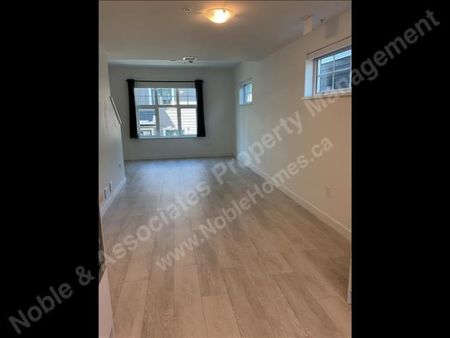 678 Fairview Street 208 Coquitlam - Photo 3