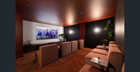 F3/9 Hassall Street, Parramatta, NSW 2150 - Photo 4